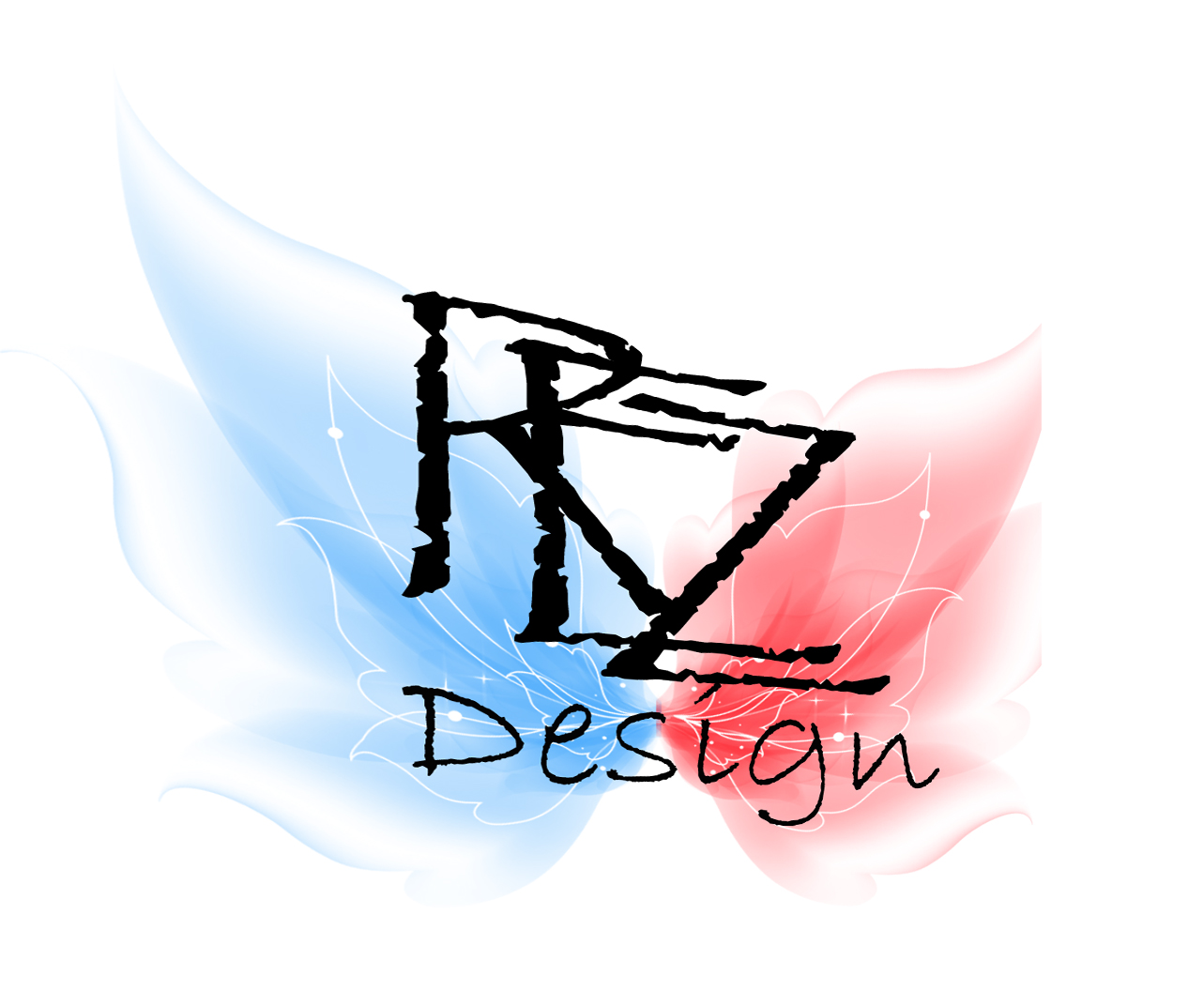 REZ Design's profile picture