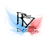 REZ Design