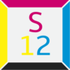 Sakimin12