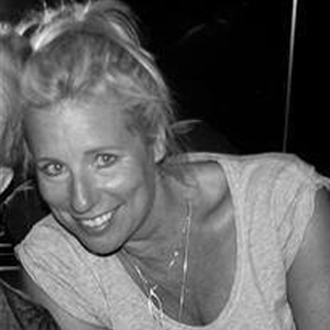 thenslin's profile picture