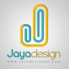 jayadesign
