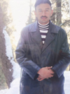 safeer Iqbal