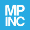mpinc