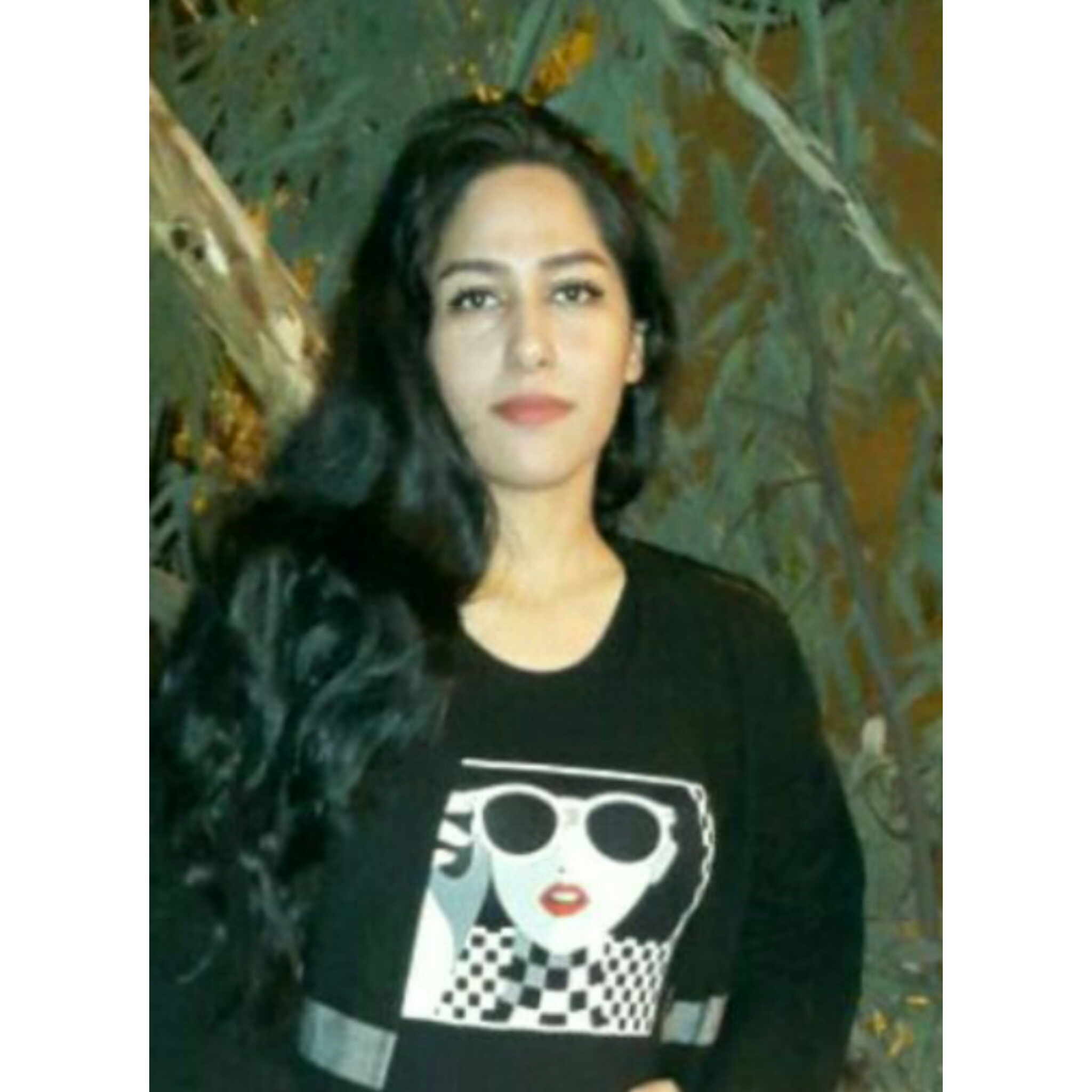 3eglari.3lham's profile picture