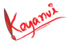 Keyanvi