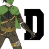 DarQaris