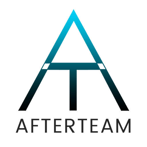 Afterteam's profile picture