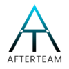 Afterteam