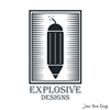 Joshua Brian Design