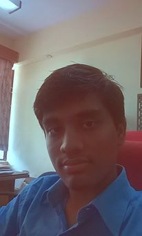 vijay1996's profile picture