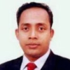 M.S. Alam