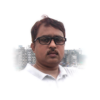 Aaminulbd