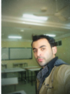 mustafa alattar