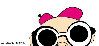 antroddesign's profile picture