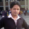 stepmission