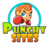 PunchySites