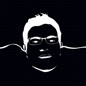 walid.jewad's profile picture