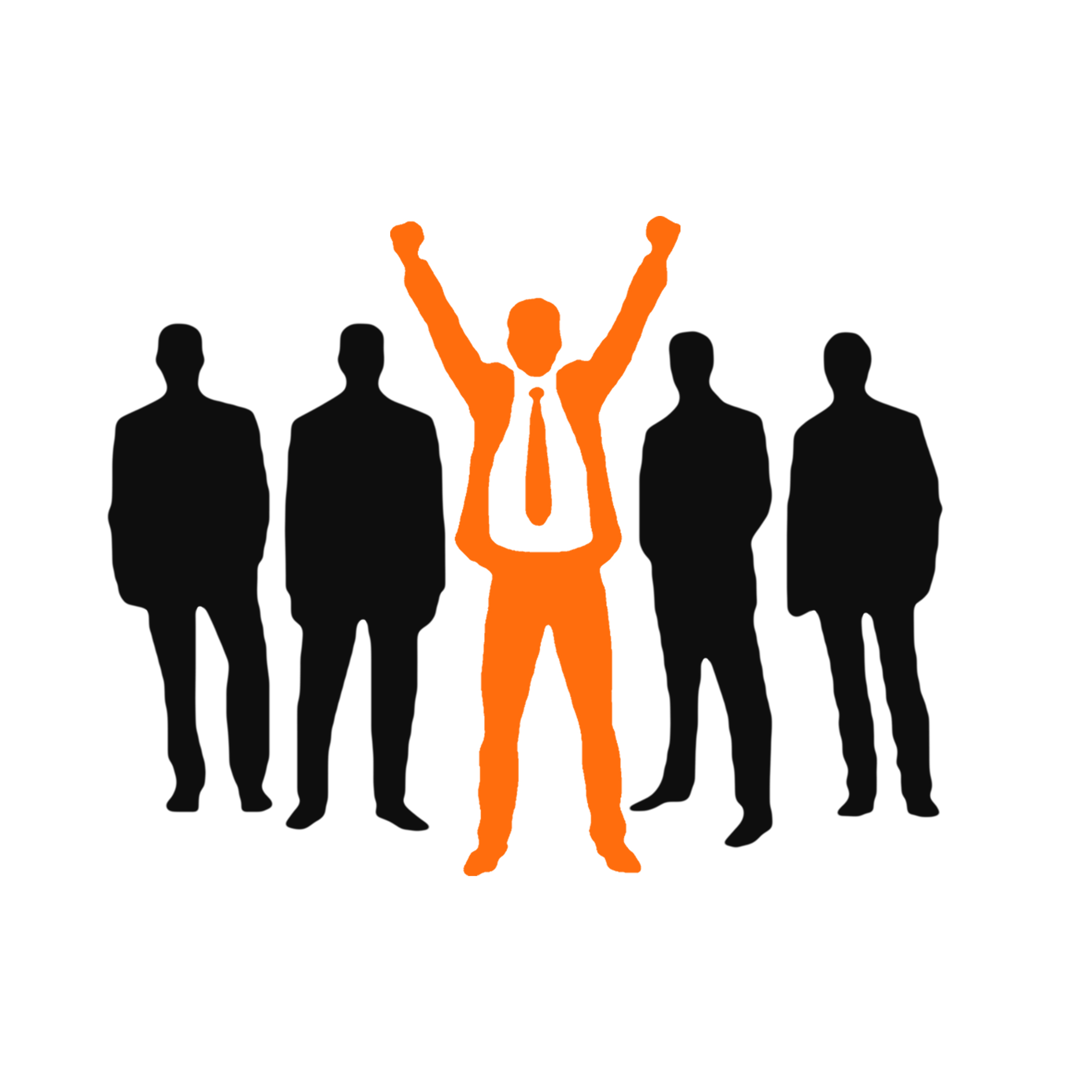 hlalefo.sefika's profile picture