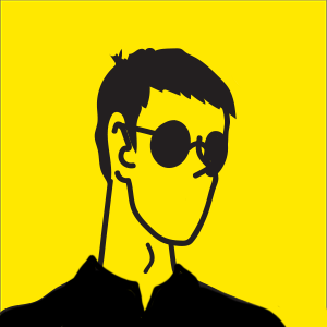 Rais's profile picture