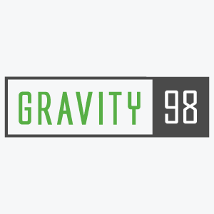 G98's profile picture
