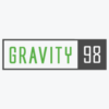 G98