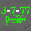 3-7-77 Design