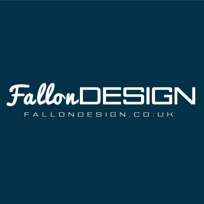 FallonDesign's profile picture