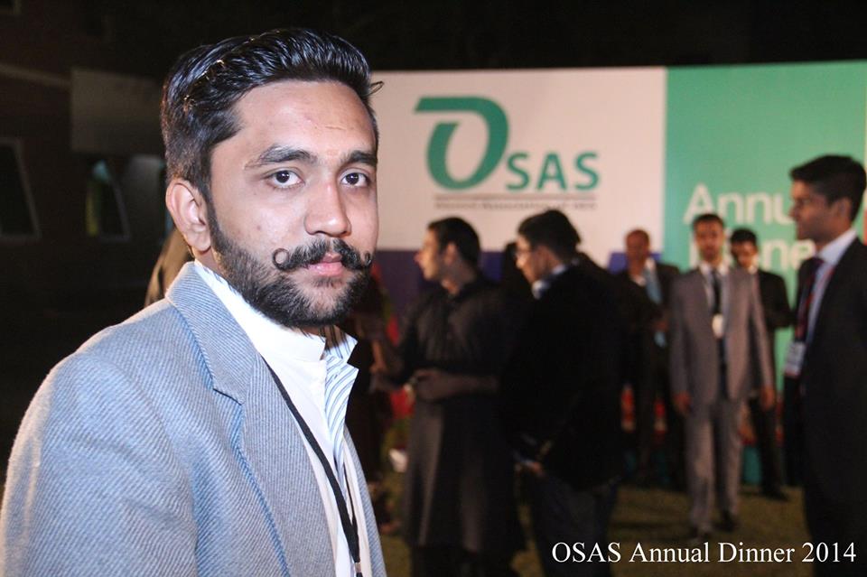 MaLik AdnAn's profile picture