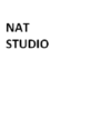 nataphong