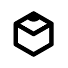 paint.box's profile picture