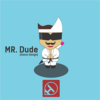 DukunDesign