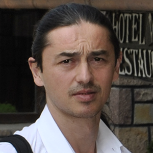 GrayDsign's profile picture