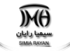 SimiaRayan.Com