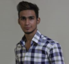 Azeem.ali.50