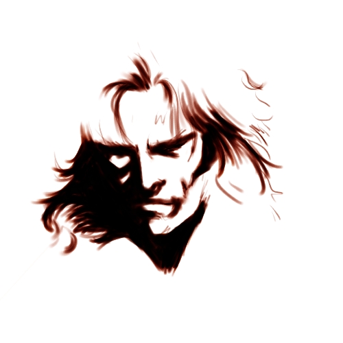 Martin0722's profile picture