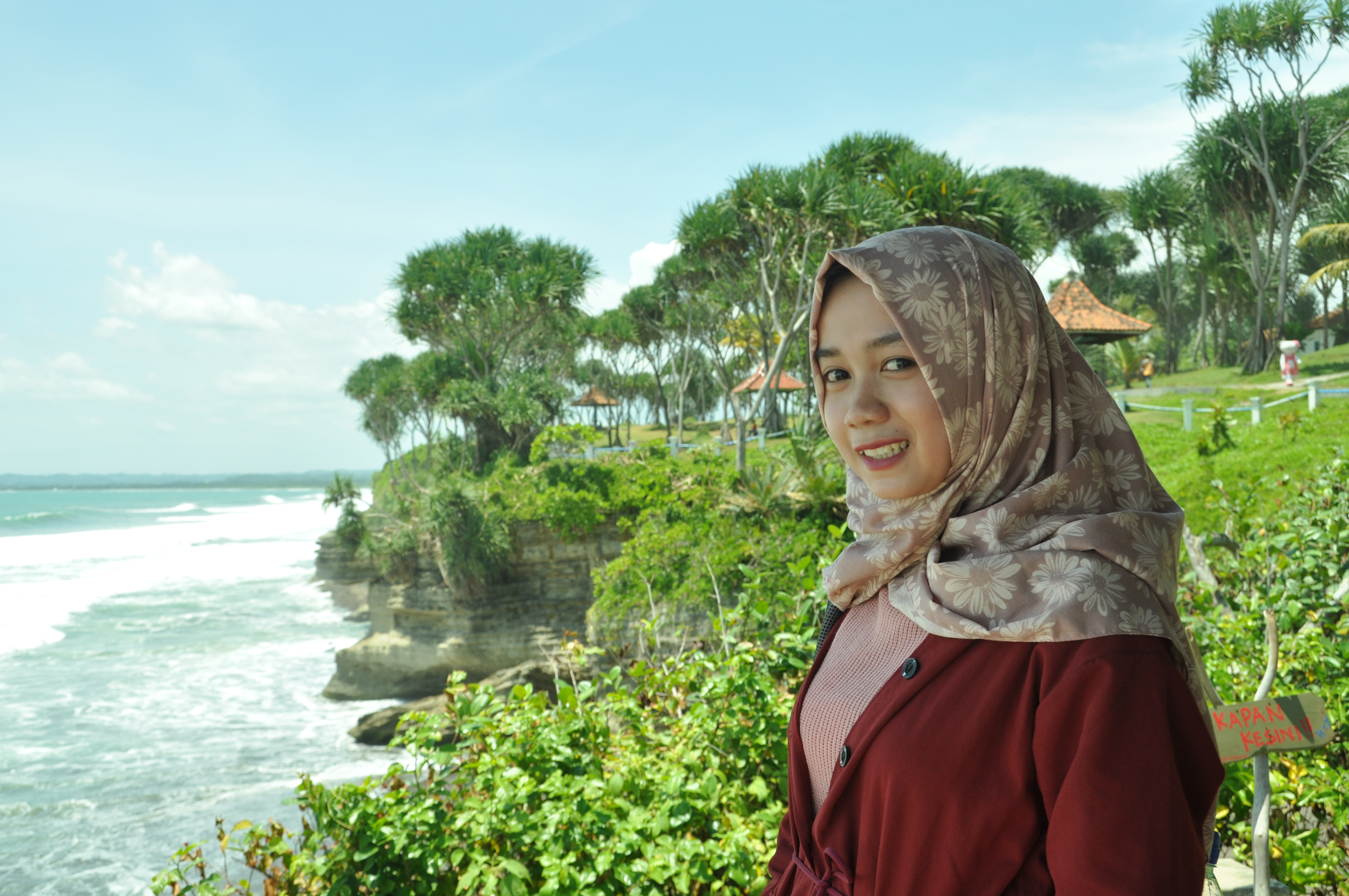 S.Project's profile picture