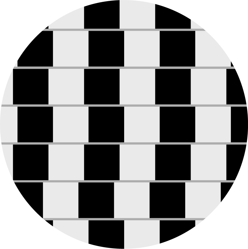 NonNegativeSpace's profile picture