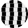 NonNegativeSpace