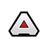 Aidaverse