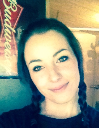 Natalia Romero's profile picture