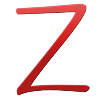 Zizox GFX