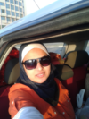 DinaKamel