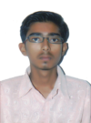Tank Vijay k.