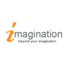Imagination