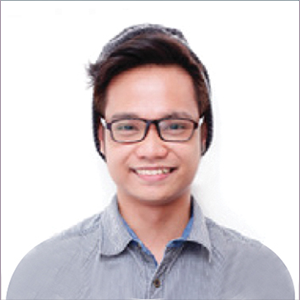 Monzter Graphicz's profile picture