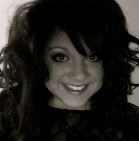 hollychristine23's profile picture