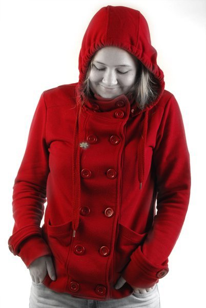 Emma Mallows's profile picture