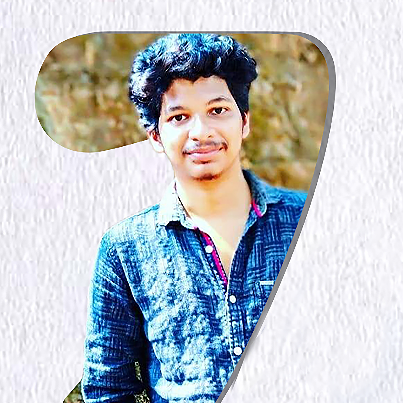 rahultr8's profile picture