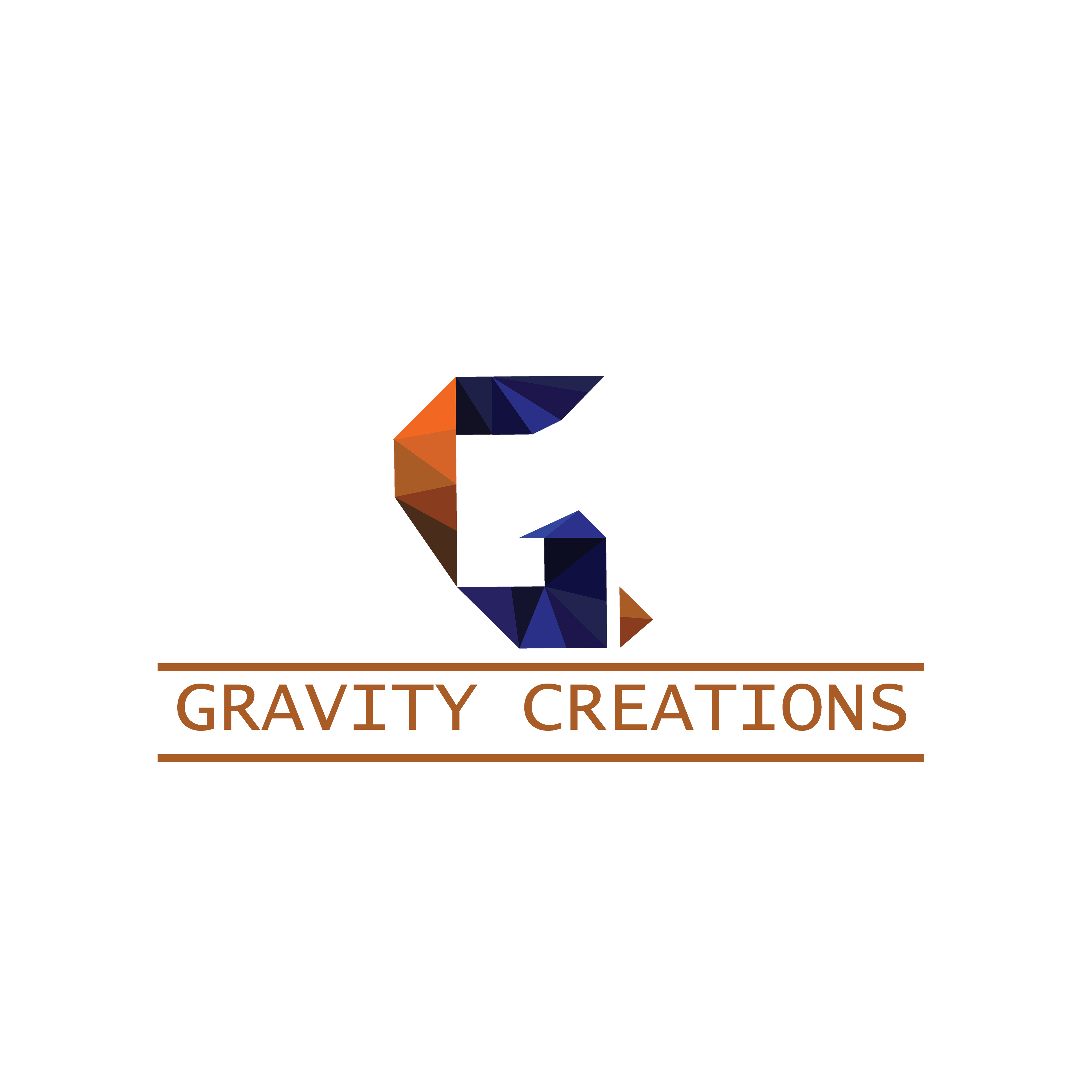 Dhanush Rai's profile picture