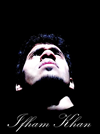 Ifham Khan